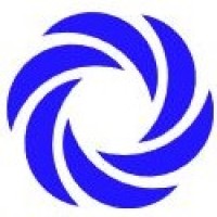einkauf-zeichnungsteile.de logo - Similar company to Mecacorp Gmbh