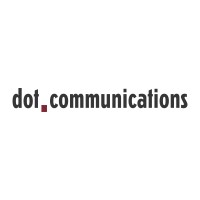 Dot.Communications Gmbh