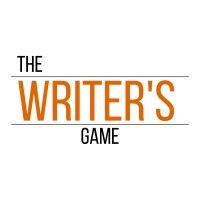 The Writers Game logo - Similar company to Bonnie Cone Classical Academy