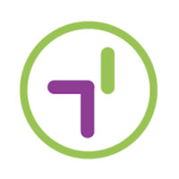 Transpring Canada logo - Similar company to Abc Depot Supply