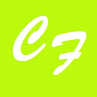 Code First logo - Similar company to Code First Lab