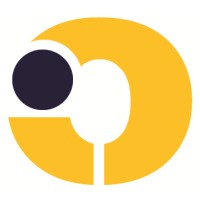 Innovare Automação logo - Similar company to Colombo Design Studio