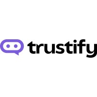 trustify logo - Similar company to Mozaiko Creation