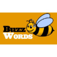 Buzzwords Pte Ltd. logo - Similar company to Sparks Interactive