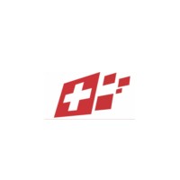 Agence M.P. Berthoud logo - Similar company to Sbs Create 3D
