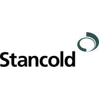 Stancold Plc logo - Similar company to Jet Through Ltd