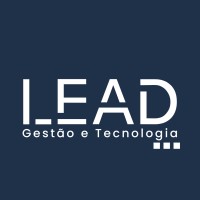 Lead Gestão e Tecnologia logo - Similar company to Phl Ti