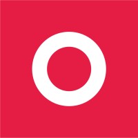 KONVERSIO logo - Similar company to Impulsa Ecommerce