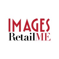 IMAGES RetailME logo - Similar company to Xpandretail