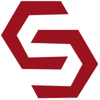 Desol Int. logo - Similar company to Raheem Solutions | Agile Staff Augmentation