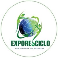 EXPORESCICLO / EXPORESIDUOS logo - Similar company to Sr Solutions Mx