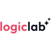 Logic Lab AI logo - Similar company to Logic Lab