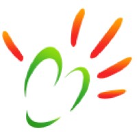 Vitaalenergiek