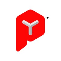 Pentraze Cybersecurity logo - Similar company to Red Team Village