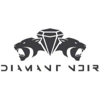 DIAMANT NOIR logo - Similar company to Esea