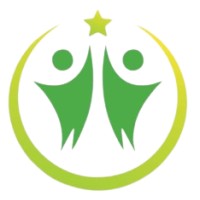 Legacy Youth Empowerment Club logo - Similar company to Youth Empowerment Club,Iitg