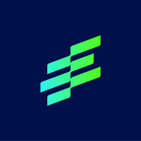 Encore Partners logo - Similar company to Alexet Capital Associates