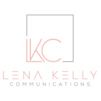 Lena Kelly Communications