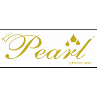 GURU BEVERAGES- The Pearl Water logo - Similar company to Pearl Beverages Llp