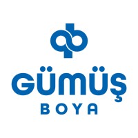 Gümüş Boya logo - Similar company to Nmk Boya Kimya