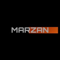 marzan logo - Similar company to Dídio Pizza Delivery