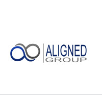 The Aligned Group logo - Similar company to Aligned Consulting Group