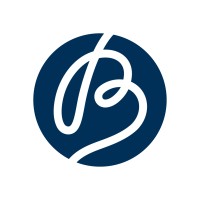 Port Bogaczewo Hotel & SPA *** logo - Similar company to Hotel Gateway