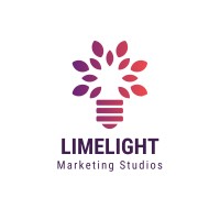 Limelight Marketing Studios logo - Similar company to Trozorro Startup Solutions Private Limited