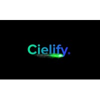 Cielify logo - Similar company to Astrali
