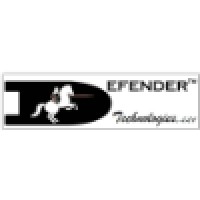 Defender Technologies, Llc.