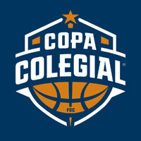Copa Colegial Barcelona logo - Similar company to Federación Galega De Surf