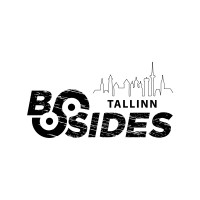 BSides Tallinn logo - Similar company to Solidarity Labs