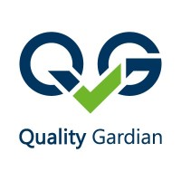 Quality Gardian logo - Similar company to Metadato