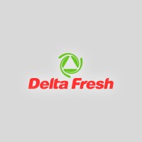 Delta Fresh logo - Similar company to Intactics Sc