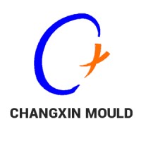 Dongguan Changxin Mould Co.,Ltd logo - Similar company to Dongguan Ptj Cnc Manufacturing Shop