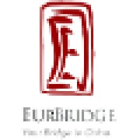 Eurbridge Shanghai logo - Similar company to H Couture