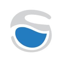 Sanosil Hungaria logo - Similar company to Hygiwatch / Hygiwatch-Dinkair