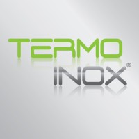 Termoinox - Indústria Metalúrgica logo - Similar company to Graphite Technologies