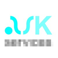 ASK services logo - Similar company to Ask Services