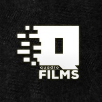 QuadroFilms logo - Similar company to Speed Lead