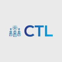 Comprehensive Talent Ltd. logo - Similar company to Ets Tech Group
