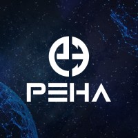PEHA Sports logo - Similar company to Ifx Ab