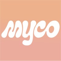 Myco Health logo - Similar company to Firefly Tonics Ltd.