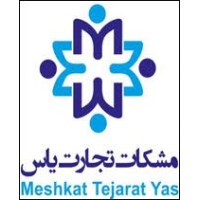 meshkat groups logo - Similar company to Zarattar | زرعطار