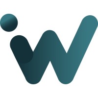 Webtify logo - Similar company to Wrapid B.V.