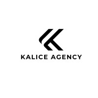 Kalice Agency logo - Similar company to Wevora