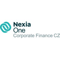 Nexia One Corporate Finance CZ, s.r.o. logo - Similar company to Ait Group A.S.