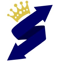 GGT CARGA E DESCARGA LTDA - ME logo - Similar company to Emanuel Carga E Descarga