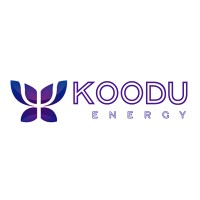 Koodu Renewable Energy logo - Similar company to Benoit Technologies And Contracting Llc