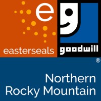 Easterseals-Goodwill Northern Rocky Mountain logo - Similar company to Nutra-Crop